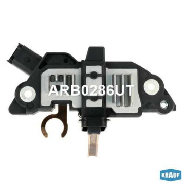 Регулятор генератора <b>KRAUF ARB0286UT</b>-1