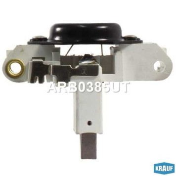 Регулятор генератора <b>KRAUF ARB0385UT</b>-1