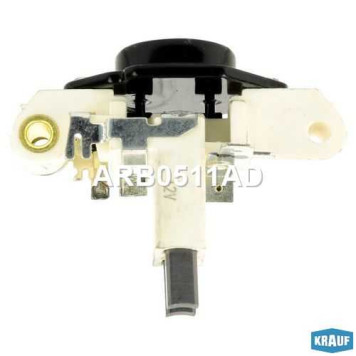 Регулятор генератора <b>KRAUF ARB0511AD</b>-1