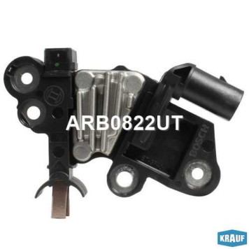 Регулятор генератора <b>KRAUF ARB0822UT</b>-1