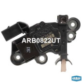 Регулятор генератора <b>KRAUF ARB0822UT</b>
