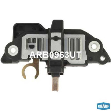 Регулятор генератора <b>KRAUF ARB0963UT</b>-1
