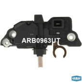 Регулятор генератора <b>KRAUF ARB0963UT</b>