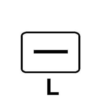 Регулятор генератора <b>KRAUF ARB0963UT</b>-2