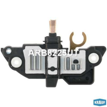 Регулятор генератора <b>KRAUF ARB8225UT</b>-2