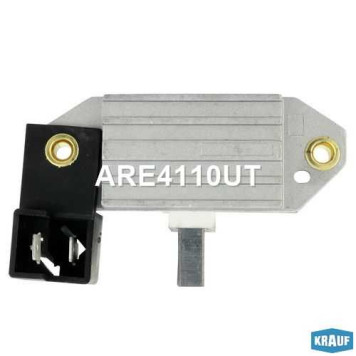 Регулятор генератора <b>KRAUF ARE4110UT</b>-1