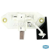 Регулятор генератора <b>KRAUF ARE4110UT</b>