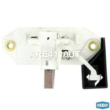 Регулятор генератора <b>KRAUF ARE4110UT</b>
