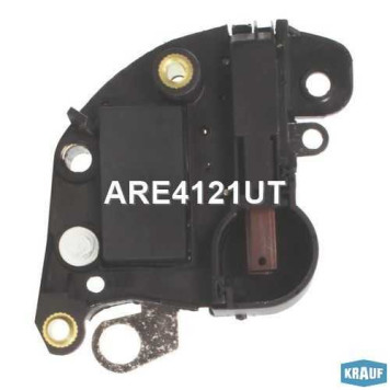 Регулятор генератора <b>KRAUF ARE4121UT</b>-1