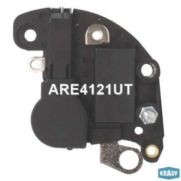 Регулятор генератора <b>KRAUF ARE4121UT</b>-2