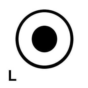 Регулятор генератора <b>KRAUF ARE4121UT</b>