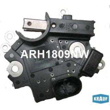 Регулятор генератора <b>KRAUF ARH1809NW</b>-2