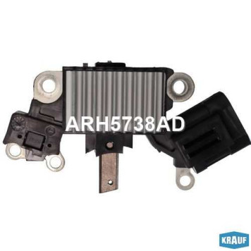 Регулятор генератора <b>KRAUF ARH5738AD</b>-1