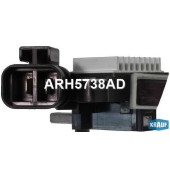 Регулятор генератора <b>KRAUF ARH5738AD</b>