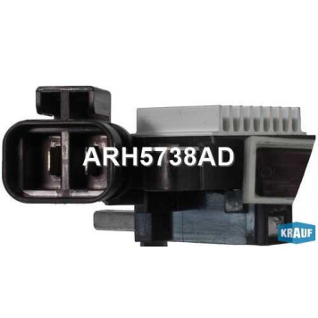 Регулятор генератора <b>KRAUF ARH5738AD</b>