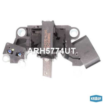 Регулятор генератора <b>KRAUF ARH5774UT</b>-1