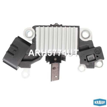 Регулятор генератора <b>KRAUF ARH5774UT</b>-2