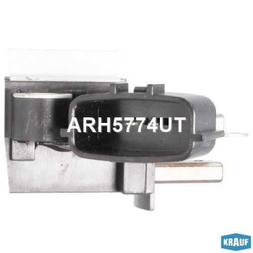 Регулятор генератора <b>KRAUF ARH5774UT</b>-3