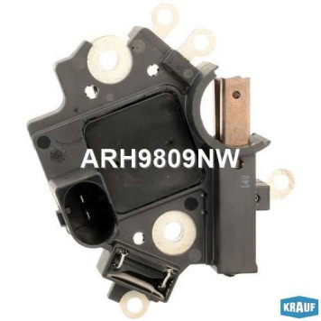 Регулятор генератора <b>KRAUF ARH9809NW</b>-1