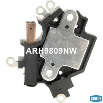 Регулятор генератора <b>KRAUF ARH9809NW</b>