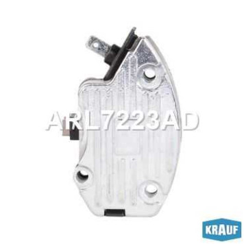 Регулятор генератора <b>KRAUF ARL7223AD</b>