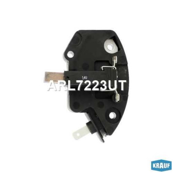 Регулятор генератора <b>KRAUF ARL7223UT</b>-1