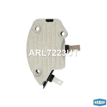 Регулятор генератора <b>KRAUF ARL7223UT</b>