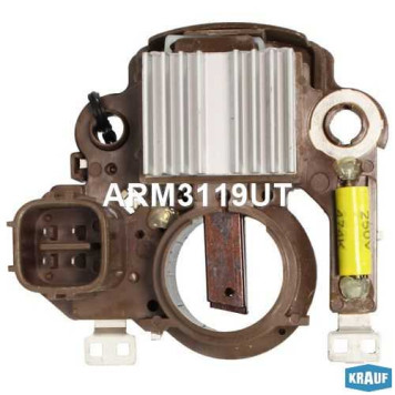 Регулятор генератора <b>KRAUF ARM3119UT</b>-2
