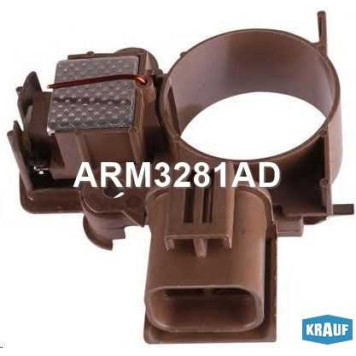 Регулятор генератора <b>KRAUF ARM3281AD</b>-1