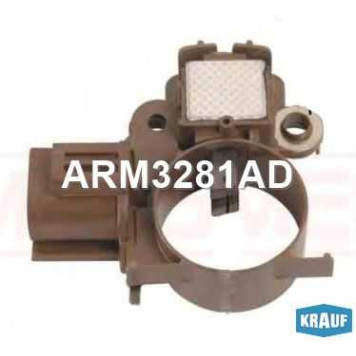 Регулятор генератора <b>KRAUF ARM3281AD</b>-2