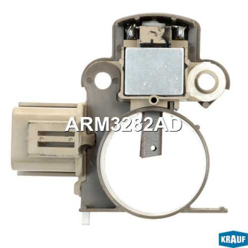 Регулятор генератора <b>KRAUF ARM3282AD</b>-3