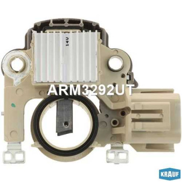 Регулятор генератора <b>KRAUF ARM3292UT</b>-1