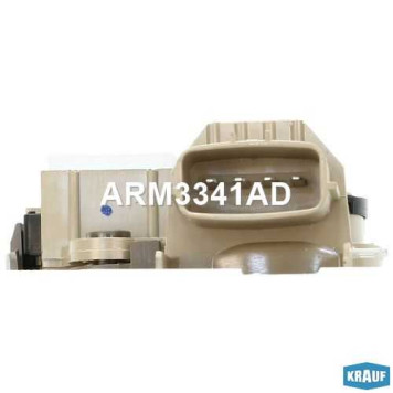 Регулятор генератора <b>KRAUF ARM3341AD</b>-2