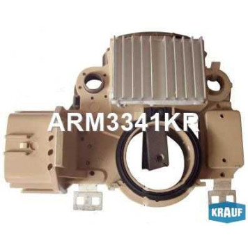 Регулятор генератора <b>KRAUF ARM3341KR</b>