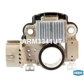 Регулятор генератора <b>KRAUF ARM3341UT</b>-1