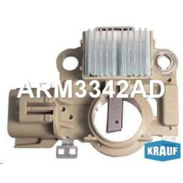 Регулятор генератора <b>KRAUF ARM3342AD</b>-1