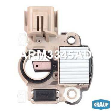 Регулятор генератора <b>KRAUF ARM3345AD</b>-1