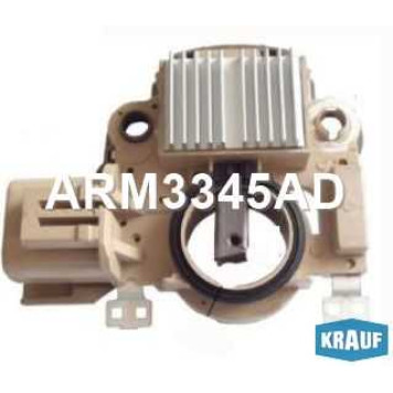 Регулятор генератора <b>KRAUF ARM3345AD</b>-2