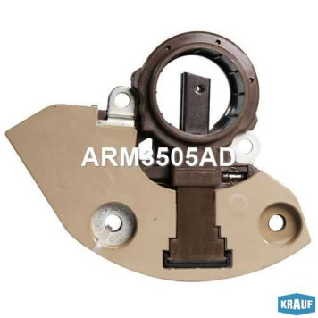 Регулятор генератора <b>KRAUF ARM3505AD</b>-1