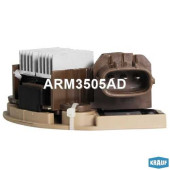 Регулятор генератора <b>KRAUF ARM3505AD</b>