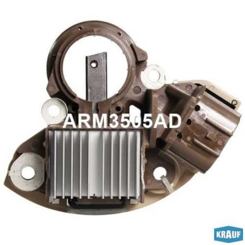 Регулятор генератора <b>KRAUF ARM3505AD</b>-2
