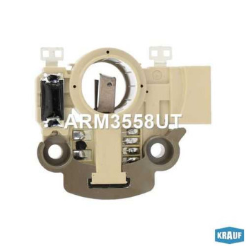 Регулятор генератора <b>KRAUF ARM3558UT</b>-2