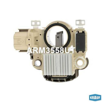 Регулятор генератора <b>KRAUF ARM3558UT</b>