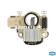 Регулятор генератора <b>KRAUF ARM3558UT</b>