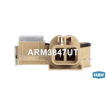 Регулятор генератора <b>KRAUF ARM3847UT</b>-1