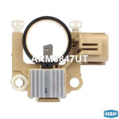 Регулятор генератора <b>KRAUF ARM3847UT</b>