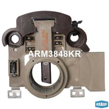 Регулятор генератора <b>KRAUF ARM3848KR</b>-1