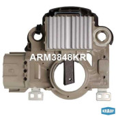 Регулятор генератора <b>KRAUF ARM3848KR</b>