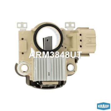 Регулятор генератора <b>KRAUF ARM3848UT</b>-1