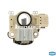 Регулятор генератора <b>KRAUF ARM3848UT</b>